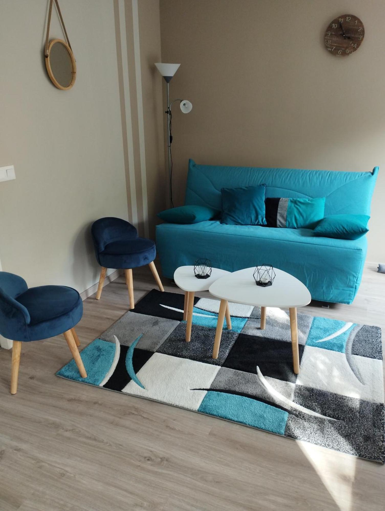 Appartement Le Valentin à Eaux-Bonnes Extérieur photo